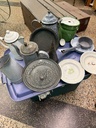 IMG_1594.jpeg