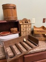 IMG_1565.jpeg