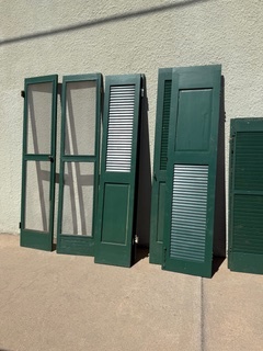 IMG_1401.jpeg