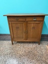IMG_1360.jpeg