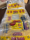 IMG_1231.jpeg