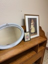 IMG_1223.jpeg