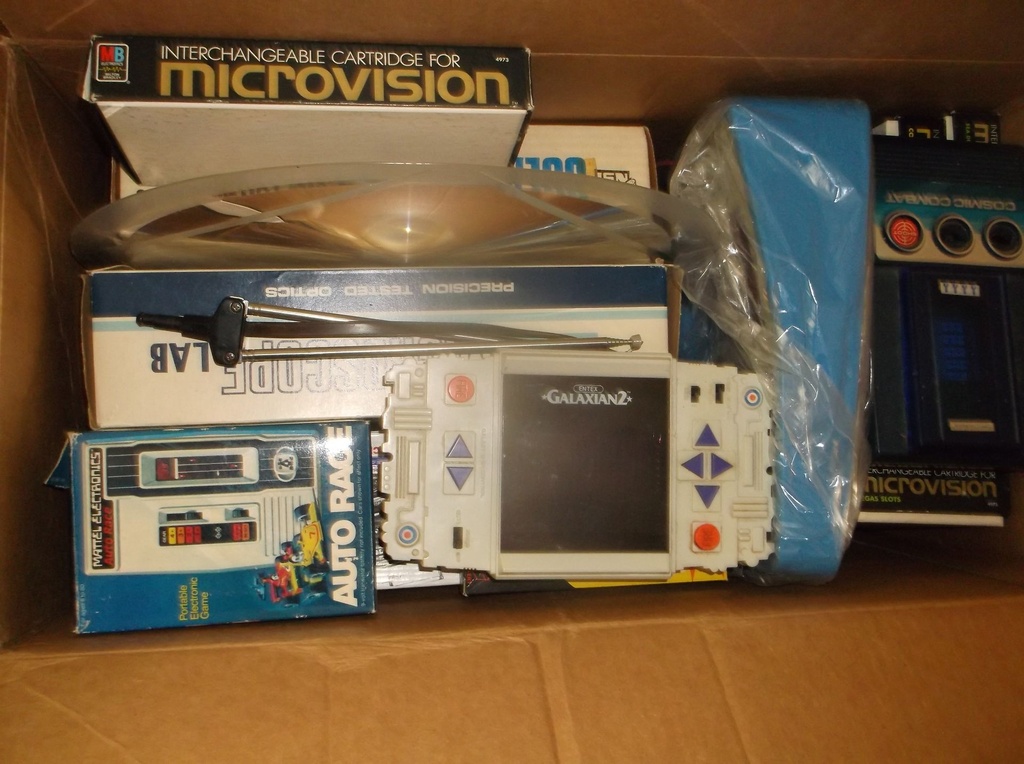DSCF9109.JPG