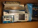 DSCF9109.JPG