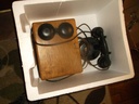 DSCF9107.JPG