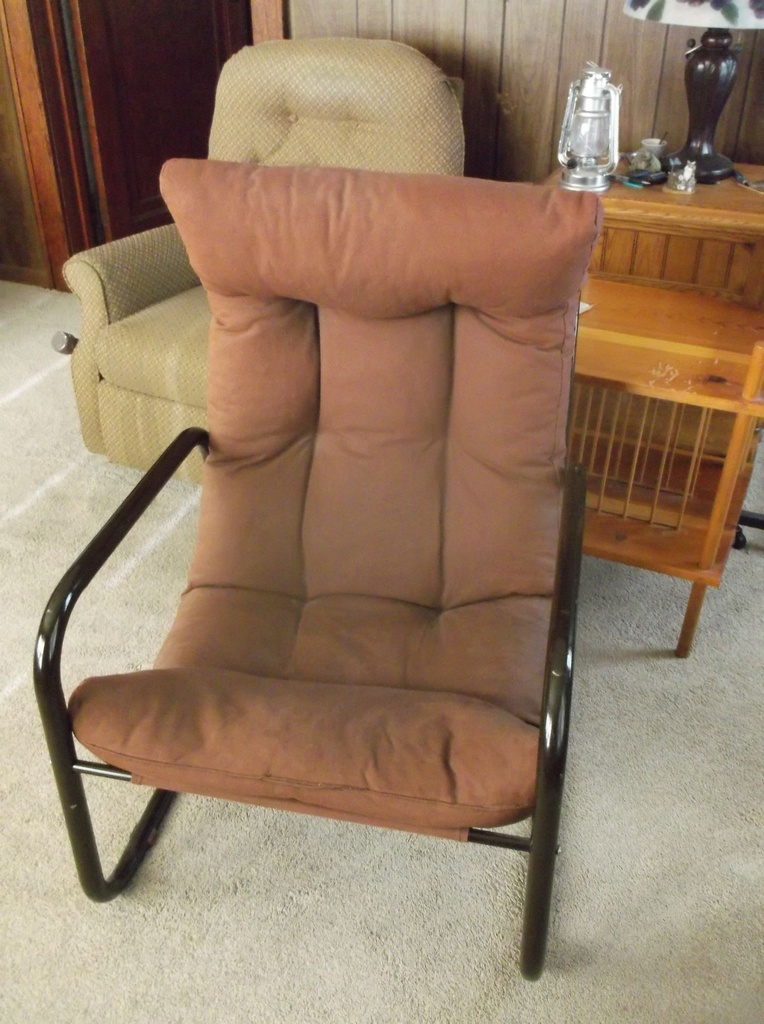 DSCF9100.JPG