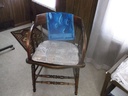 DSCF9099.JPG
