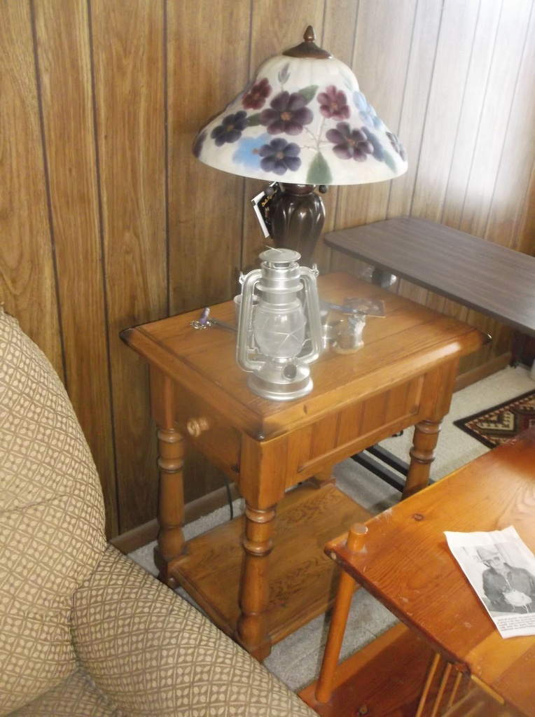 DSCF9098.JPG