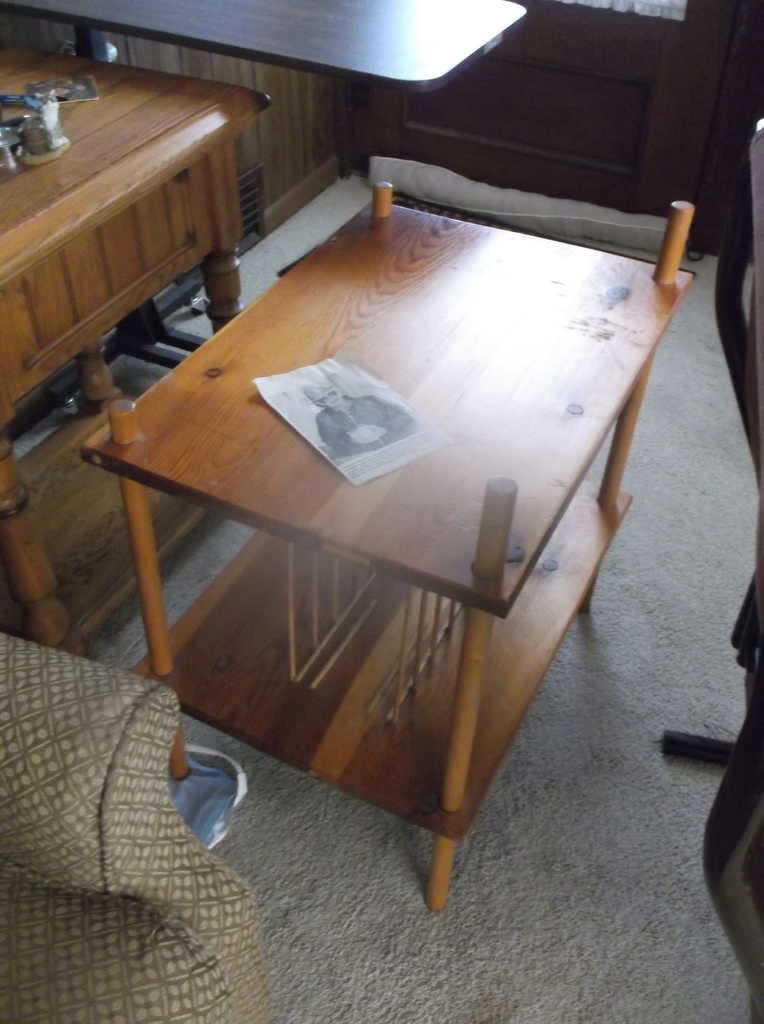 DSCF9097.JPG