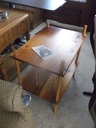 DSCF9097.JPG