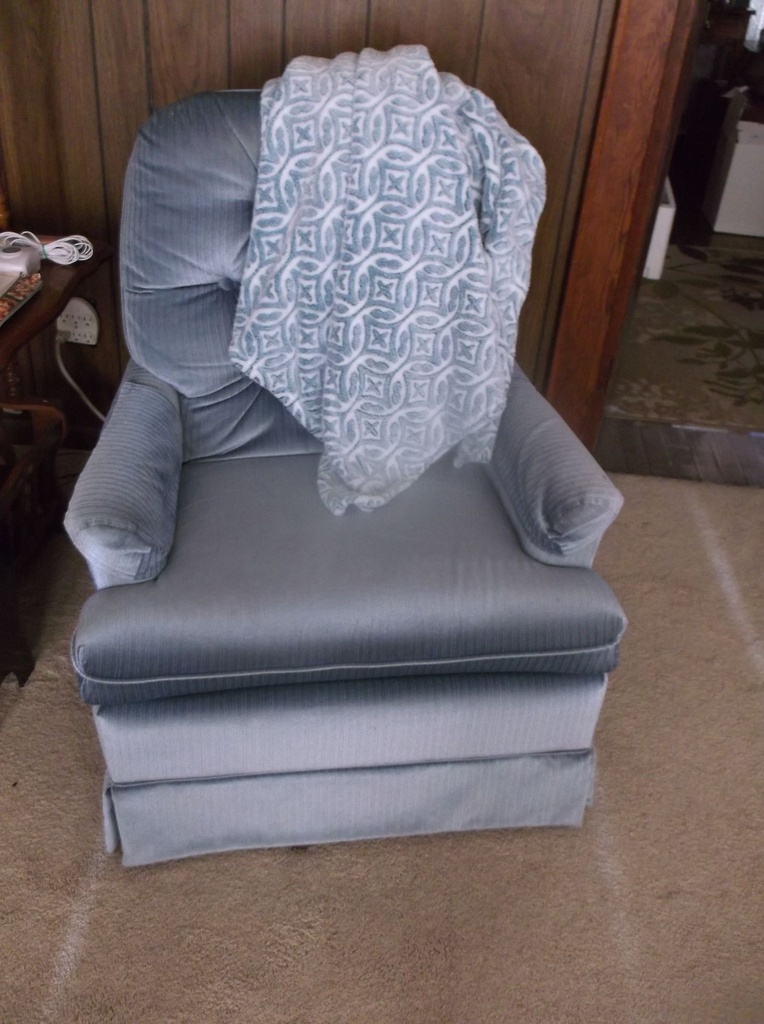 DSCF9095.JPG