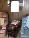 DSCF9094.JPG