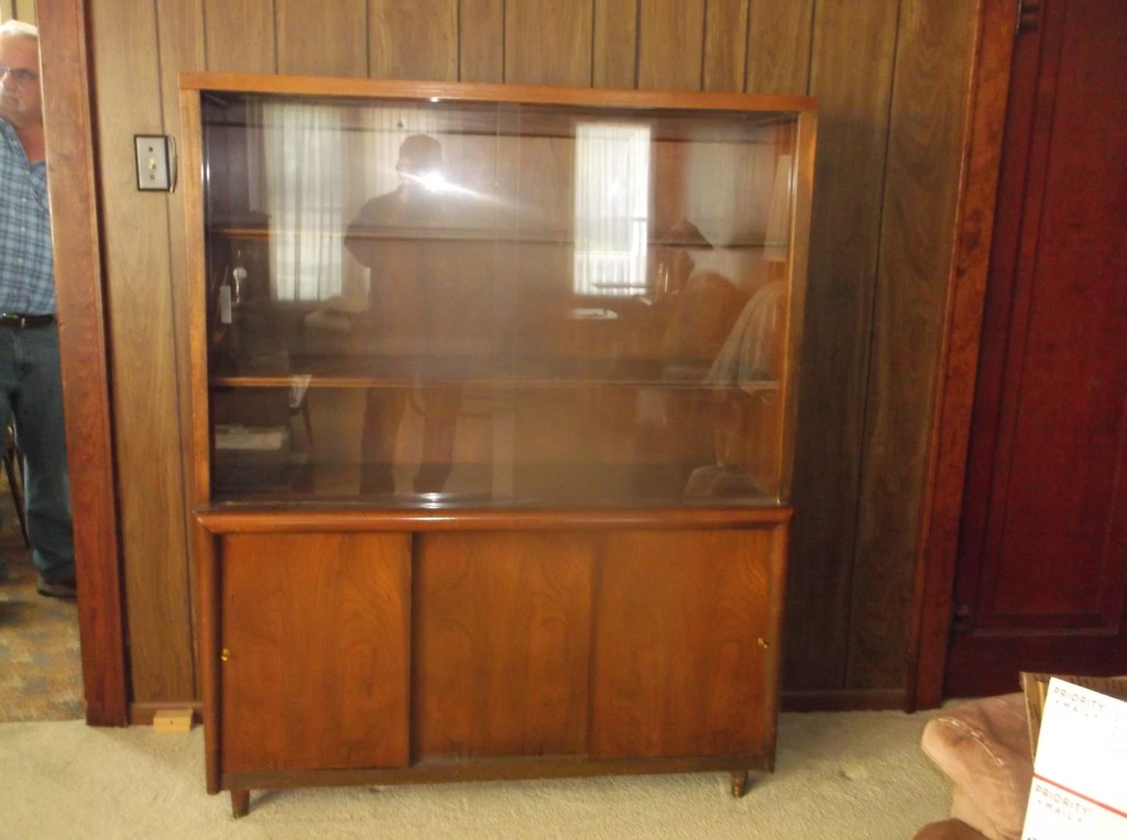 DSCF9092.JPG