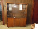 DSCF9092.JPG