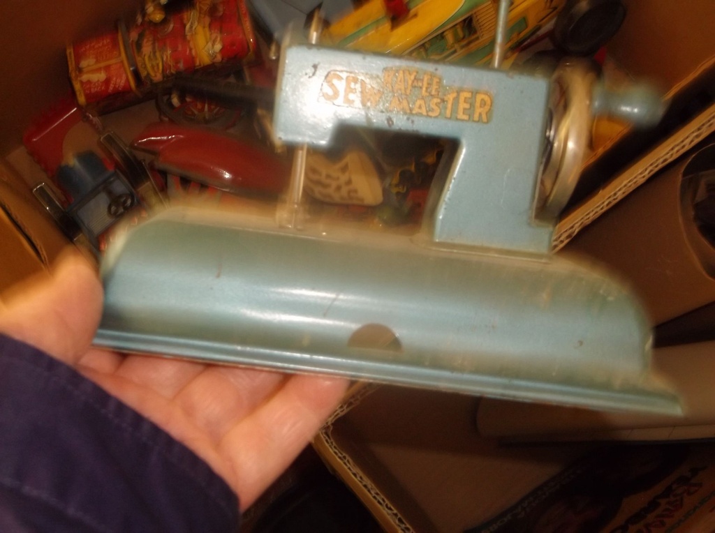 DSCF9122.JPG