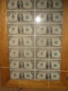DSCF9120.JPG