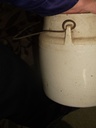 DSCF9116.JPG