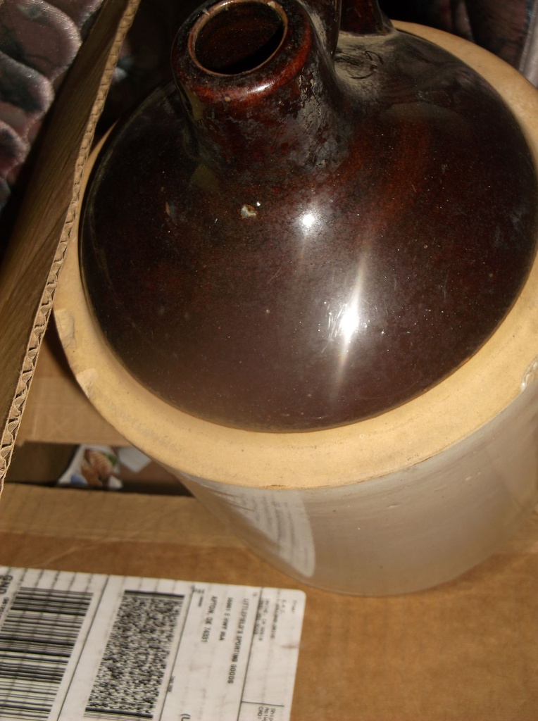 DSCF9115.JPG