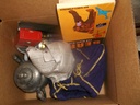 DSCF9114.JPG