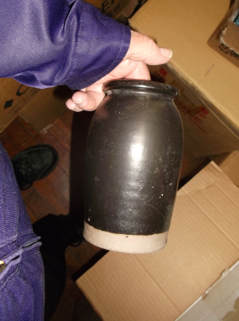 DSCF9153.JPG