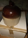 DSCF9152.JPG