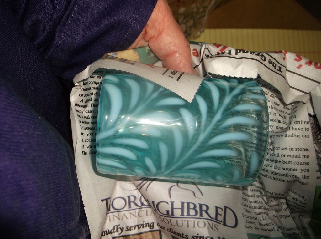 DSCF9149.JPG