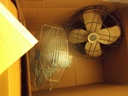 DSCF9148.JPG