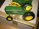 DSCF9145.JPG