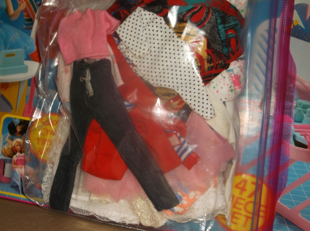 DSCF9136.JPG