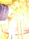 DSCF9135.JPG