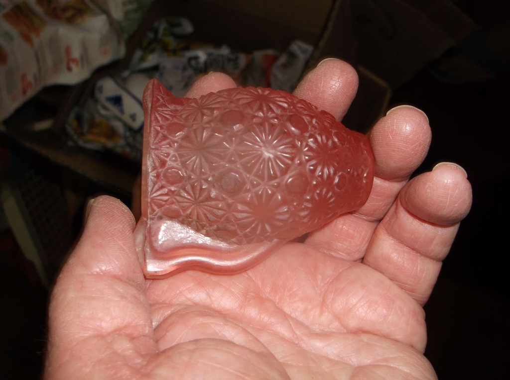DSCF9173.JPG