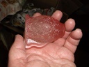 DSCF9173.JPG