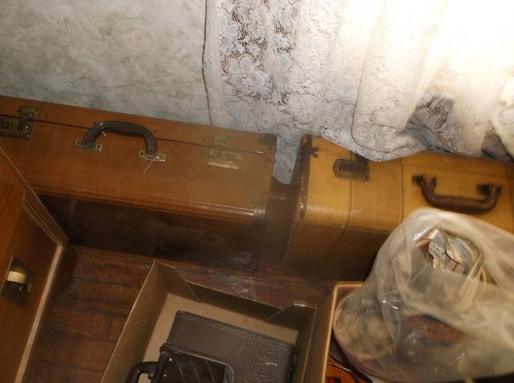 DSCF9170.JPG