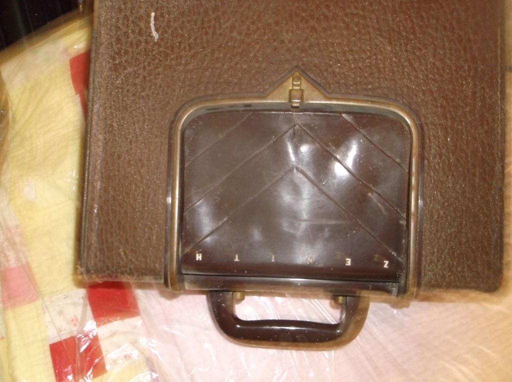 DSCF9168.JPG