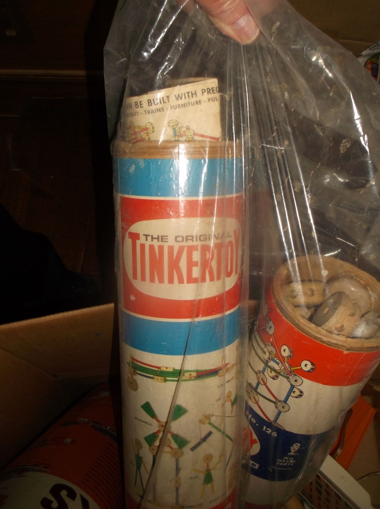 DSCF9167.JPG