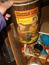 DSCF9166.JPG