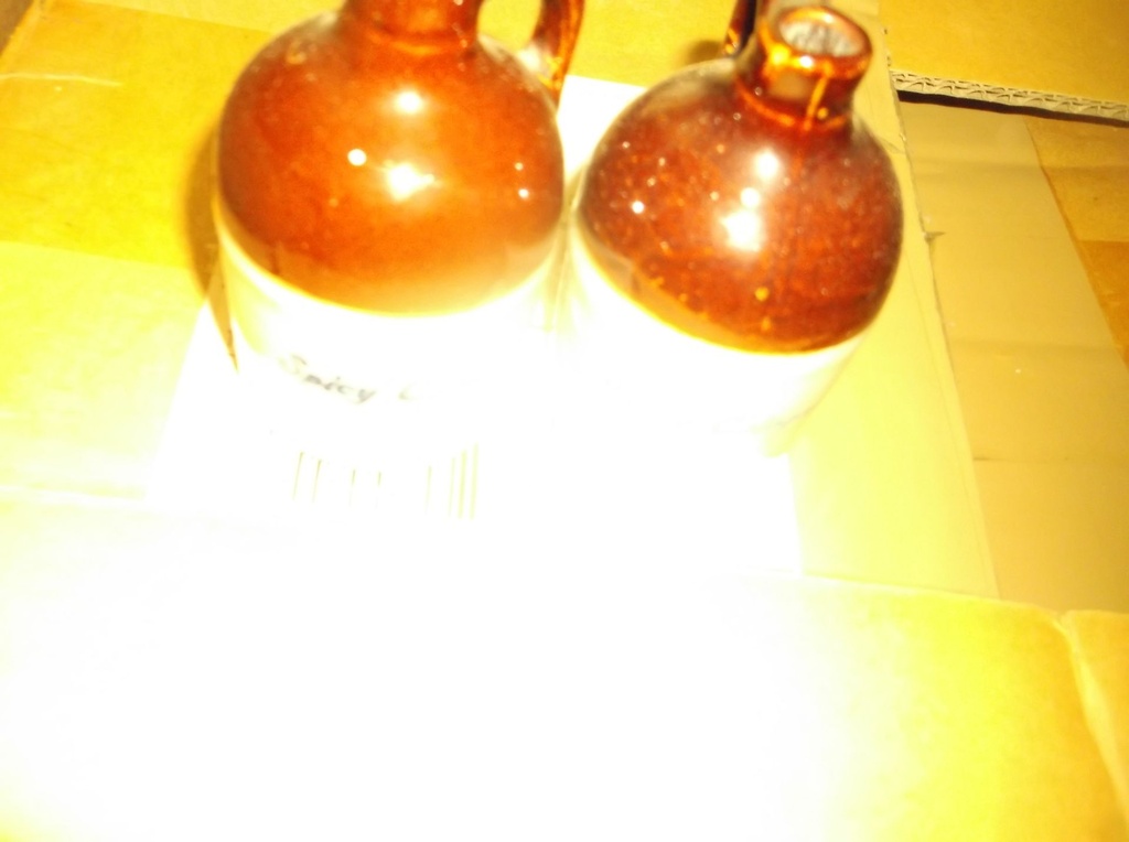 DSCF9162.JPG