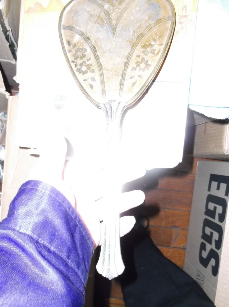 DSCF9160.JPG