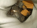 DSCF9157.JPG