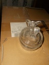 DSCF9155.JPG