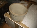 DSCF9154.JPG