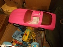 DSCF9186.JPG