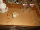 DSCF9184.JPG
