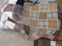 DSCF9182.JPG