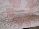 DSCF9181.JPG