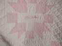 DSCF9179.JPG