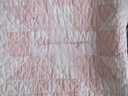 DSCF9178.JPG