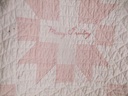 DSCF9177.JPG
