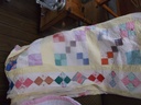 DSCF9174.JPG