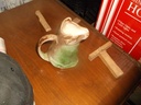 DSCF9212.JPG
